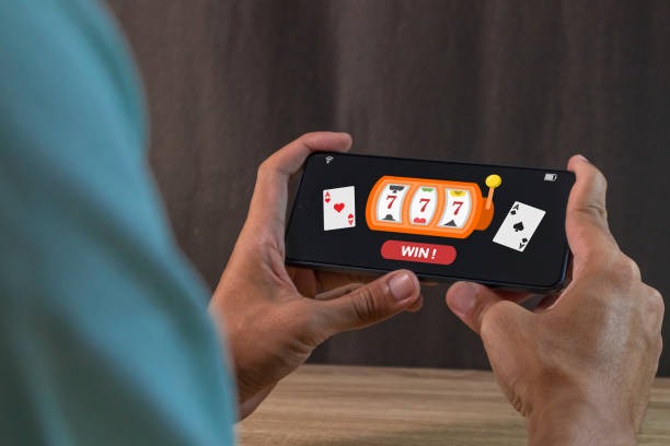 h5 svip6 Start With Clear Phone Verification Steps